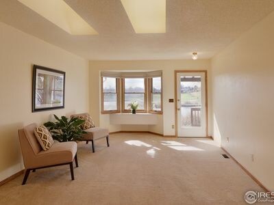 Foto del edificio - 1568 W 29th St