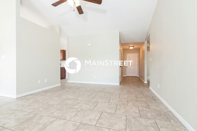 Foto del edificio - 3 Bedroom Pet-Friendly Home in Festus, MO with Main Street Renewal