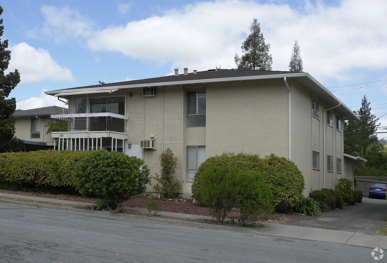 136 Blue Ridge Dr, Martinez, CA 94553 Apartments in Martinez, CA