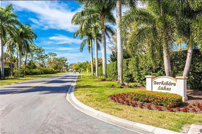 Foto del edificio - 737 Landover Ct