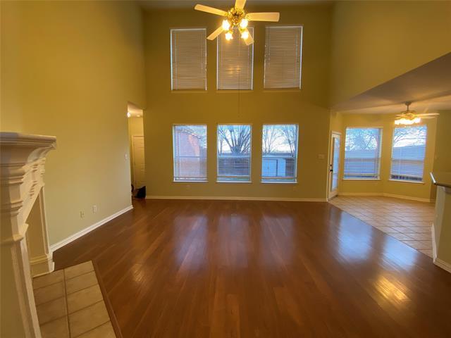 Building Photo - 14997 Snowshill Dr