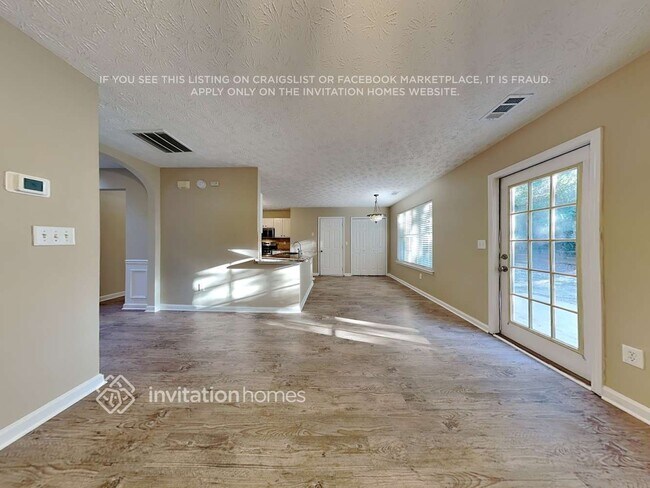 Foto del edificio - 1346 Dalesford Dr