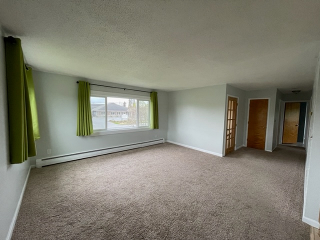 Building Photo - 212 W Marydale Ave