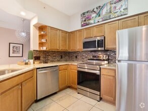 Building Photo - 9309 Myrtlewood Cir W