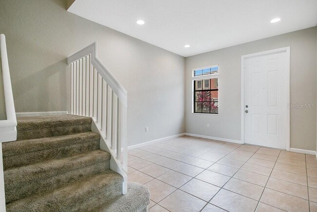 Building Photo - 3466 Allegra Cir