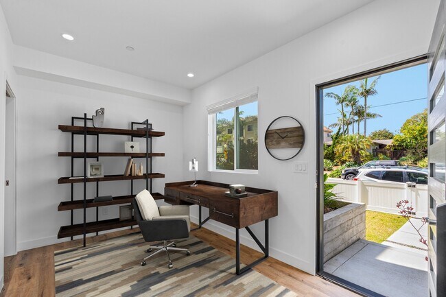 Foto del edificio - 6758 W 86th Pl