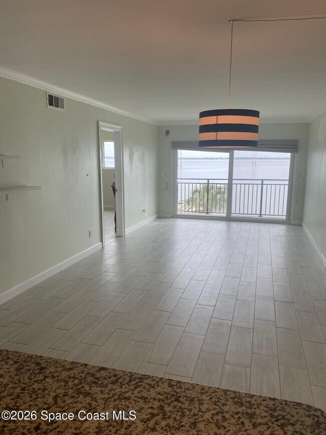 Foto del edificio - 3901 Dixie Hwy NE