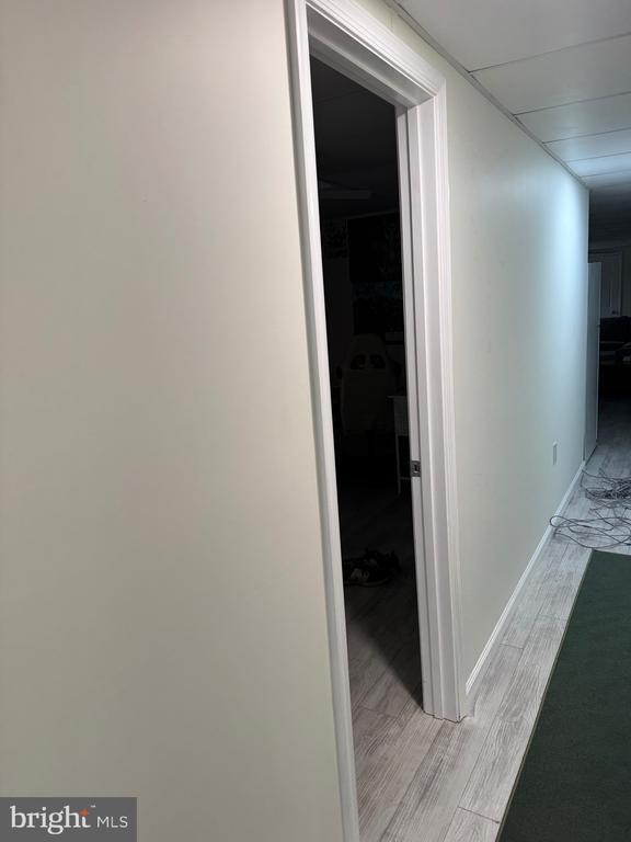 Foto del edificio - 13226 Back Creek Valley Rd