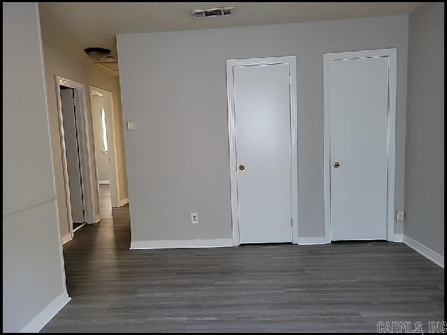 Foto del edificio - 11005 Mara Lynn Rd