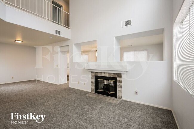 Foto del edificio - 2769 Trotwood Ln