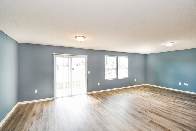 Foto del edificio - 2303 Pebble Point Dr