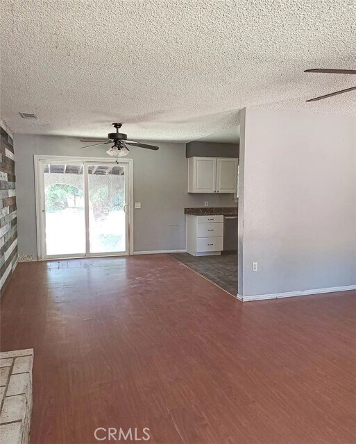 Foto del edificio - 23080 Clement St