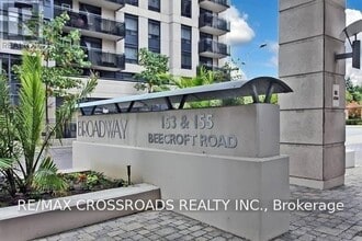 Building Photo - 153 Beecroft Rd