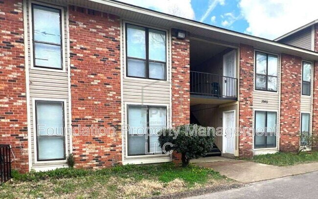 Building Photo - 3949 Macon Rd