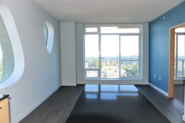 Building Photo - 13495 Central Av