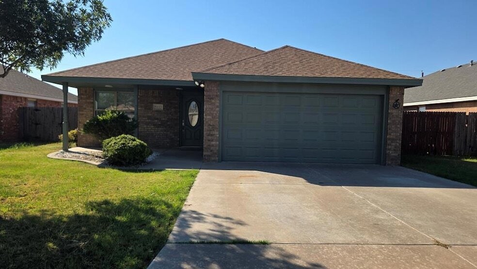 Foto principal - 5113 Blue Haven Dr
