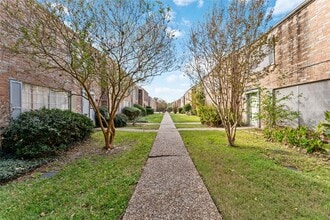 Building Photo - 4154 Belle Park Dr