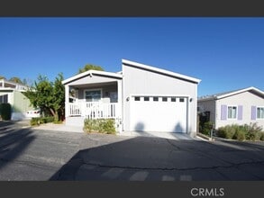 Building Photo - 1188 Aztec