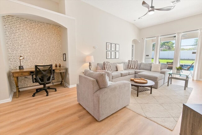 Building Photo - 2209 Wyndham Palms Way
