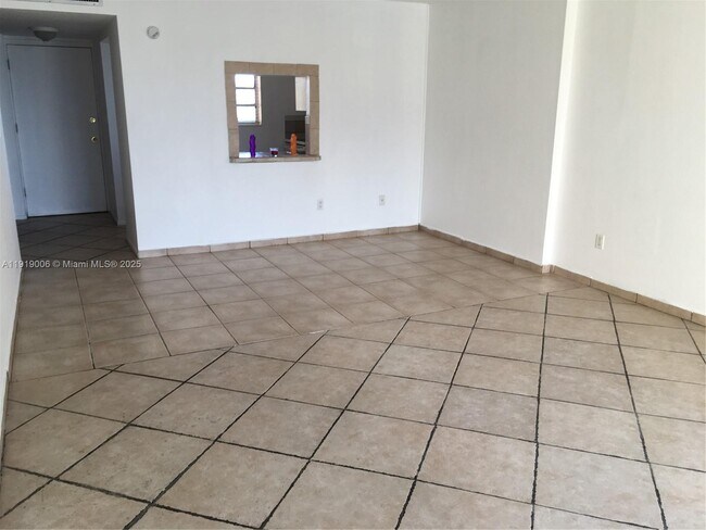 Foto del edificio - 16400 NE 17th Ave