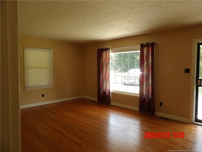 Building Photo - 5412 Morganton Rd