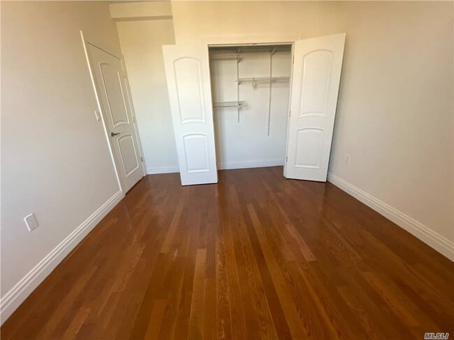 Building Photo - 25-25 Newtown Ave