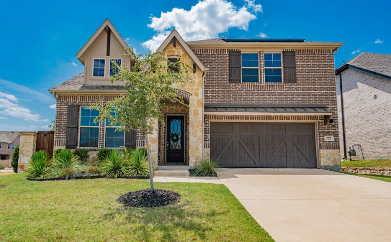 Foto principal - 17203 Texas Pistache Dr