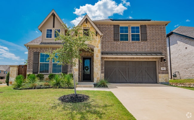 Building Photo - 17203 Texas Pistache Dr