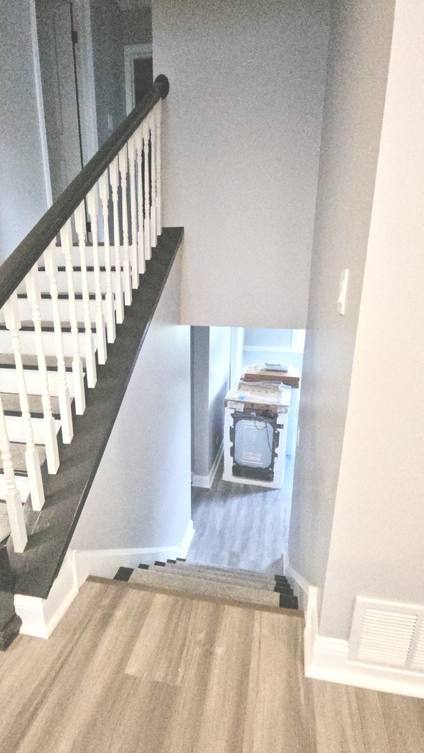 Building Photo - 456 W Inverrary Ln