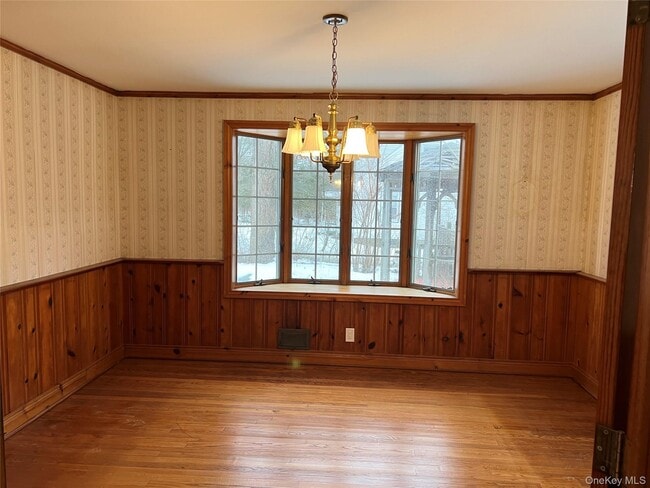 Foto del edificio - 16 Vail Ave