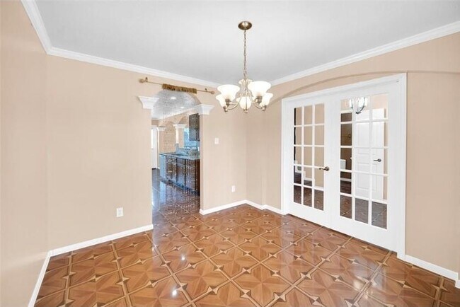 Foto del edificio - 8207 Aliso Canyon Ln
