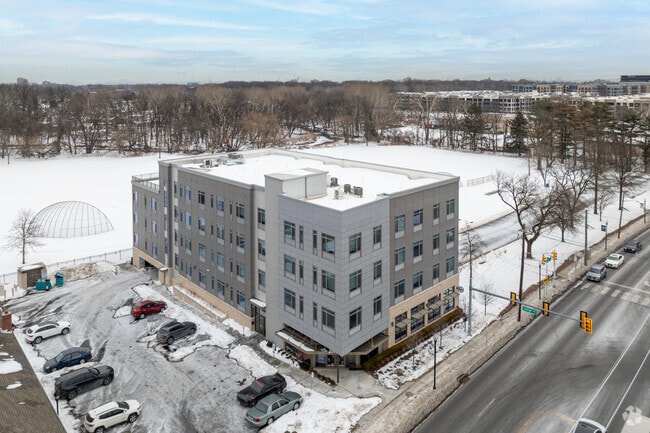 Building Photo - SKG Living at River Park in Union