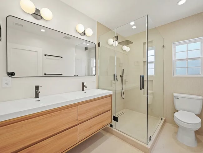 Foto del edificio - 6501 Hesperia Ave