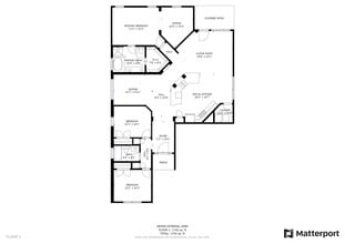 Building Photo - 493 Jefferson Ln