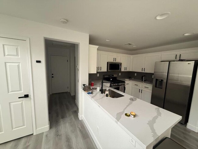 Building Photo - 1031 Monte De Oro Ave