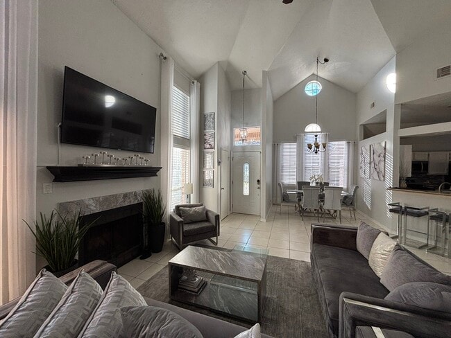 Building Photo - 30422 Arborg Dr