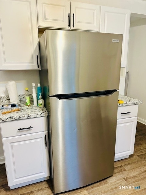 Foto del edificio - 57 Ridgeview Cir