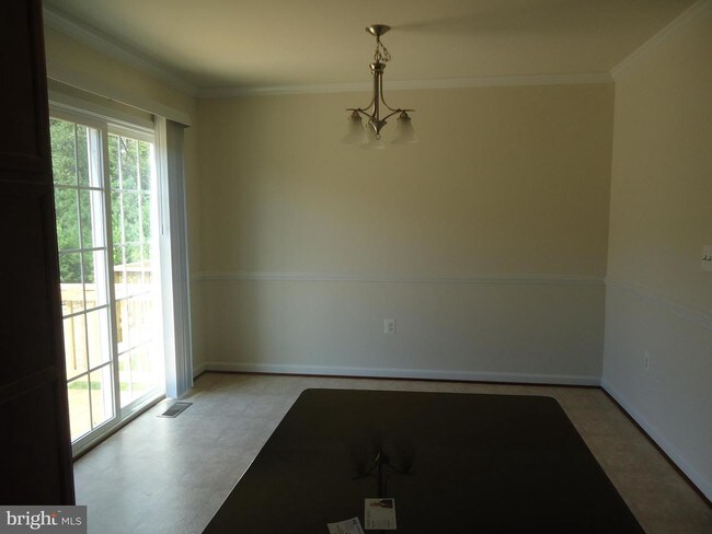 Foto del edificio - 23188 Westwood Court