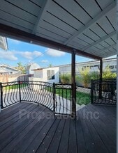 Building Photo - 3752 37th St