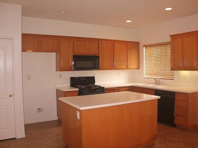 Foto del edificio - 1425 Cottonwood St