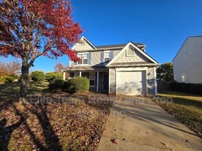 Building Photo - 5320 Peach Pl Ln