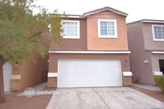 Building Photo - 3639 Starry Beach Ave