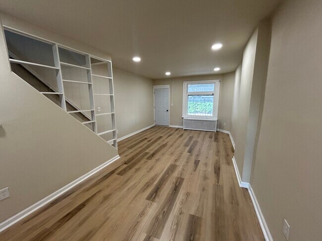 Foto del edificio - 607 N 17th St