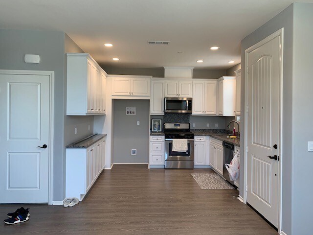 Foto del edificio - NEW HAVEN COMMUNITY - AVAILABLE NOW 2+2.5 ...