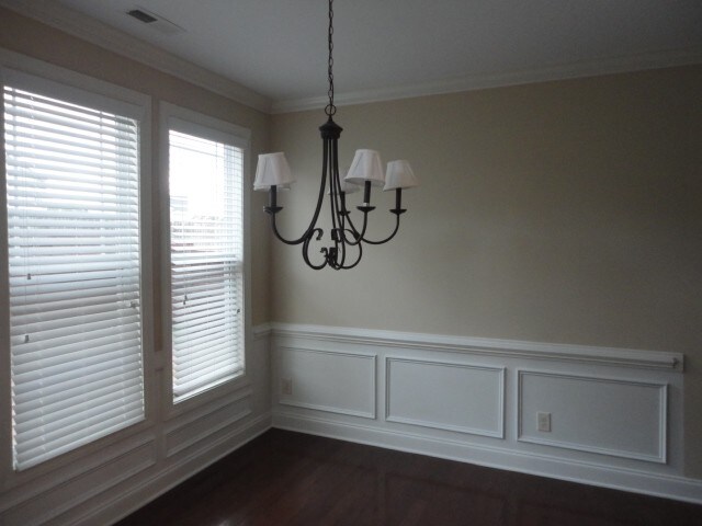 Foto del edificio - 518 Dawley Dr