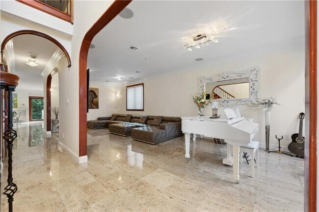Foto del edificio - 316 Liberty Ave