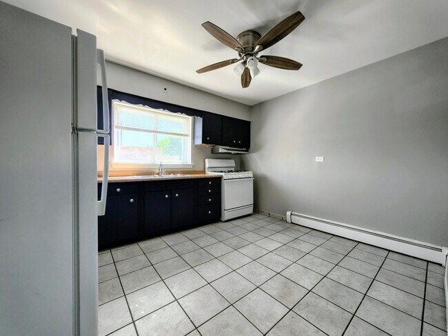 Foto del edificio - 1601 S 58th Ave