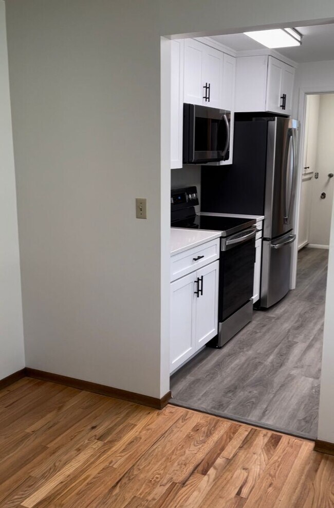 Building Photo - Beautiful 3 Bedroom Home in Ellensburg