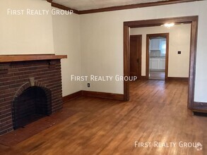 Building Photo - 1528 Wyoming St