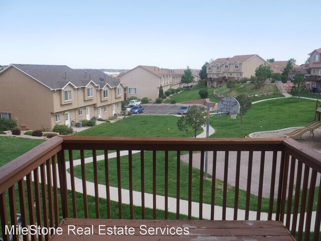 Building Photo - 3 br, 2.5 bath House - 7979 Antelope Ridge Pt